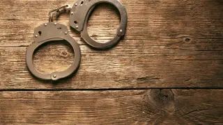 Michigan couple charged with murder after 7-year-old dies amid alleged neglect and hoarding
