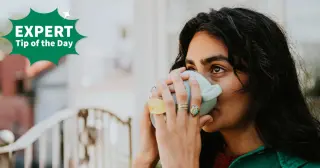 Cardiologists Recommend Water, Coffee, and Tea While Warning Against Alcohol and Sugary Drinks