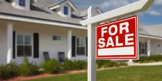 Under-40 housing fix could push Treasuries toward 10% yields, says hedge fund manager