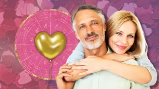 Jupiter Direct Sparks Deep Love for Cancer, Sagittarius, and Aquarius