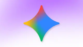 Google's Gemini 4 Carbon and Genie 4 Push AI Into Autonomous Engineering and Real-Time Simulation