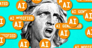 EU AI Labels Go Live: Consumers Will Be Informed When They Interact With AI