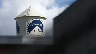 Paramount Subscribers Sue to Block Warner Bros. Discovery Merger Over Antitrust Fears