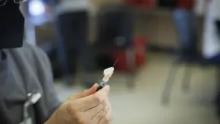 Minnesota Health Officials Urge Fall Vaccination Despite CDC Silence