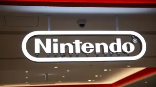 Nintendo kicks off major sale powered by tariff refunds