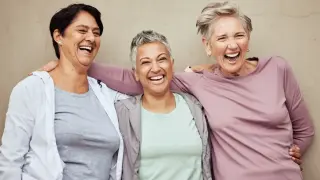 Cardiovascular Surgeon and Malaysian Experts Link Heart Health to Dementia Prevention