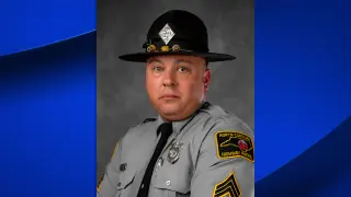 NC State Trooper Indicted for First-Degree Murder in Deputy’s Death