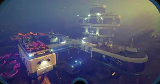 Subnautica 2 sales spike forces Krafton to pay $250M earnout to Unknown Worlds