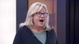 Barrett Clinches Week 9 HOH Following Lala’s Eviction in BB28