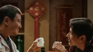 Dirty Monkeys Holds China Box Office Lead for Third Weekend