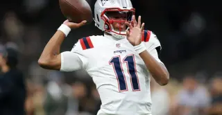 Lions add Josh Dobbs to stabilize backup QB room after Bridgewater retirement