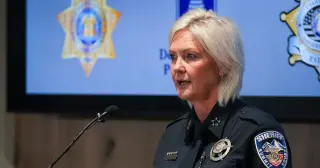 DNA Matches Close 1974 Utah Cold Case, Linking Melissa Smith’s Death to Ted Bundy