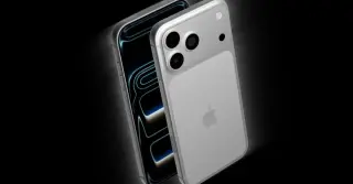 iPhone 18 Pro to Pack a Bigger Main Camera, Thicker Back, Leaks Suggest