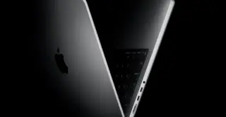 Apple to roll out touchscreen MacBook and M6-era Macs this fall