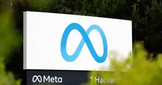 Meta Workers Rush to Use Perks Ahead of Major Layoffs