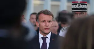 France Court Halts Blanket Teen Social-Media Ban, Citing Youth Rights
