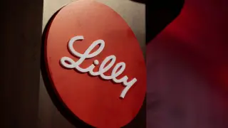 Lilly Takes Legal Aim at Black-Market Retatrutide Sellers