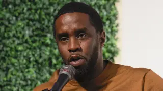 Diddy's Head Injury Sparks Clash Between Prison Fight and Accident Narratives