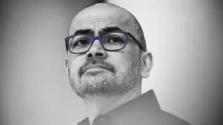 Brin Reclaims AI Command as DeepMind Overhaul Reshapes Google