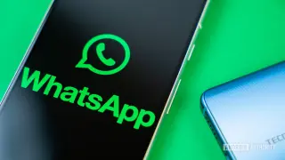 Android gains native WhatsApp backup controls in system settings