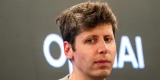 OpenAI reshuffles leadership as it pivots to enterprise-focused profitability