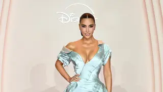 Kim Kardashian reveals esophagitis in Kardashians trailer, with health context