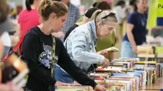 Joy Under Pressure: Americans Spend for Happiness Amid Rising Costs
