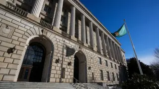 AI and the IRS: Could Your Tax Audit Odds Rise?