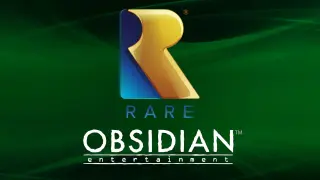 Xbox's New Studio Shakeup Reassigns Rare and Obsidian Under Activision and Bethesda