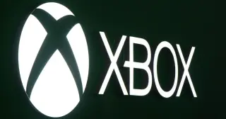 Union-Driven Pushback as Xbox Restructuring Frees 3,200 Jobs