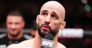 Oezdemir's 16-Month Ban Tied to EPO Misstep in Recovery Plan