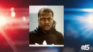 Former SC teacher faces HIV exposure charges in new case