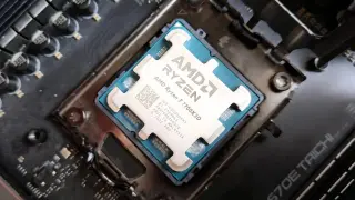 AMD Extends AM5 Through 2029 and Revives AM4 5800X3D AE