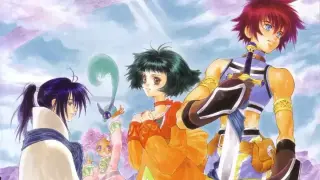 Tales of Eternia Remastered Leaks Fuel Switch-Exclusive Speculation