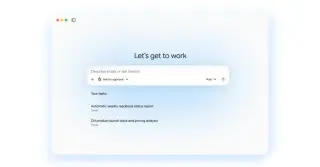 Google Unveils Universal Gemini Agent for Enterprise Workflows