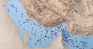 Hormuz in Jeopardy: MoU Fails to Stabilize Routes as Attacks Resurge