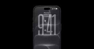 iPhone 18 Pro: Dynamic Island Gets a Smarter Second Live Activity