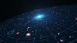 Hidden Fifth Force: Could Solar-System Tests Unveil Cosmic Gravity Clues
