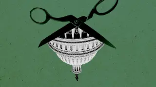Redistricting Sparks a Coming Era of One-Party Dominance