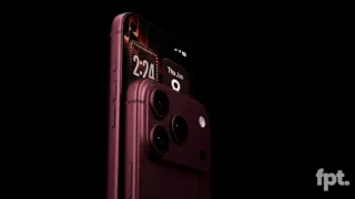 Apple Boosts Trade-In Credits Ahead of iPhone 18 Debut