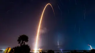 Starship push slows Space Coast cadence as Florida launches pause