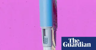 GLP-1 Users Face Rising Concerns Over Hair Loss and Skin Changes