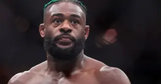 Sterling leads main-event at UFC Vegas 116 as night delivers decisive results