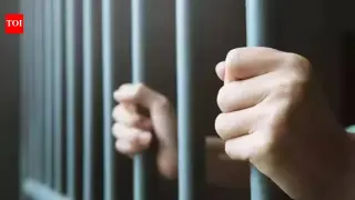 Missed underscore led to wrongful imprisonment: Nova Scotia man exonerated after 18 months