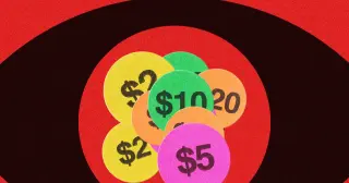 FTC Personalized Pricing Proposal Sparks Industry Pushback and Consumer Advocacy