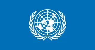 UN Inquiry Declares Israel’s Post-Ceasefire Actions in Gaza and West Bank Constitute Genocide and War Crimes
