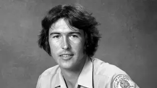 Randolph Mantooth, Johnny Gage of Emergency!, Dies at 80