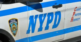Mamdani Launches Decade-First NYPD Force Review Amid Rozario Controversy