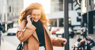 A Month-Long Plan to Boost Mood Through Exercise and Diet