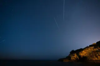 Geology-Driven Catastrophe: How Chicxulub Turned a Space Rock into a Global Climate Crisis